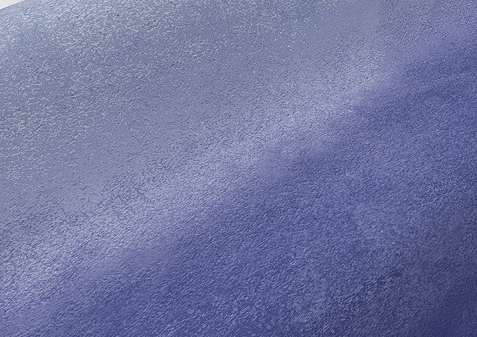 Bluebellgray Ombre, Cornflower - Twist&Fit Roller Blind - Image 4